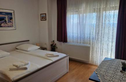 Villa Dona Bella - Foto 44