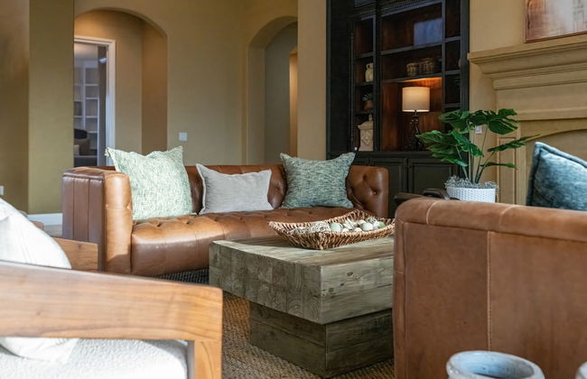 Cleveland Vista by Avantstay Pool Hot Tub Fire Pit Panoramic Views - Foto 12