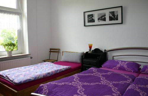 Am Buchenberg - Foto 8