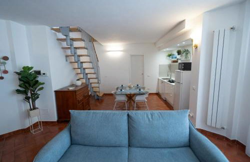 Ma Maison 3 - Foto 13