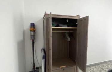 Danisman Apartments 2 Zentral - Smart - Modern - Foto 3