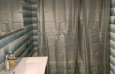 Aura Estiva - Foto 9