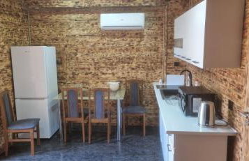 Apartament w centrum - Foto 7