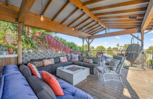 Middlebury Heights with Pool - Foto 28