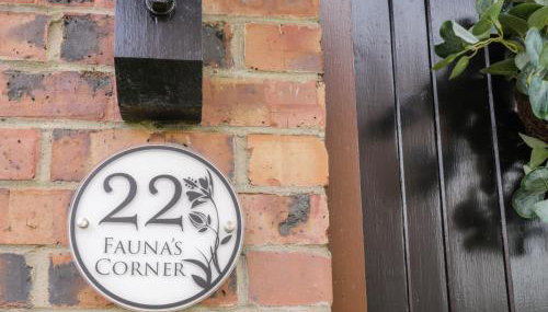 Fauna's Corner - Foto 3