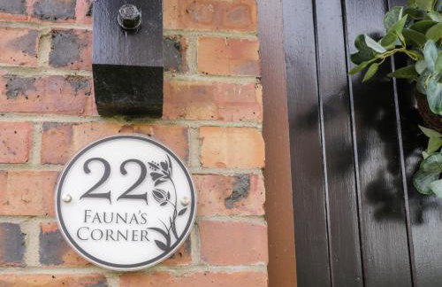 Fauna's Corner - Foto 3