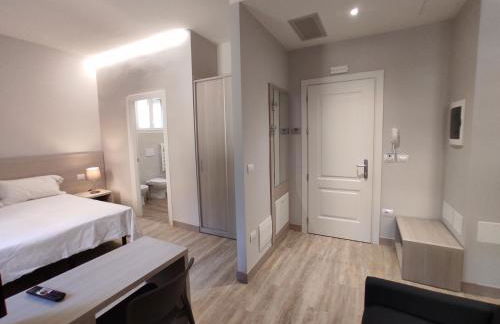 ALBA RESIDENCE - Foto 16