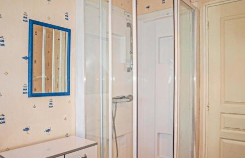 4 Bedroom Lovely Home In Langueux - Foto 36