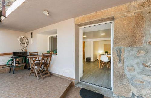 Casa do Loureiro 1 - Seia - Serra da Estrela - Foto 36