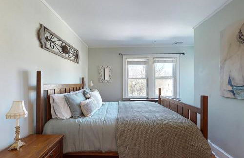 Belltown Retreat - Photo 22