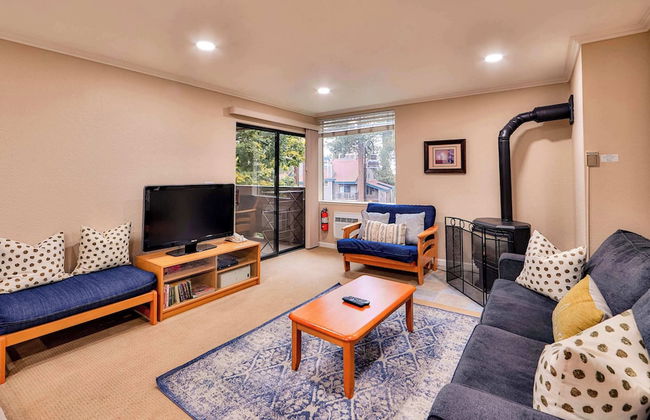 Lakeland Getaway Walk to Lake! - Foto 5