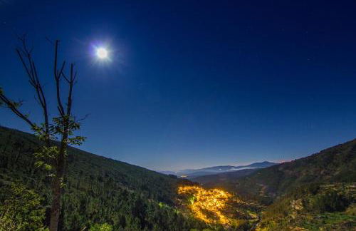 Quinta Do Circo - Serra Da Estrela - Turismo Rural - Foto 16