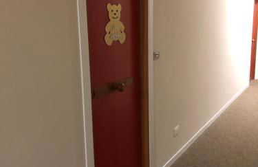 Casa Dell'Orso - Foto 40