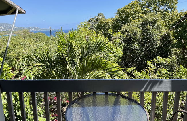 Virgin Islands Campground - Photo 19