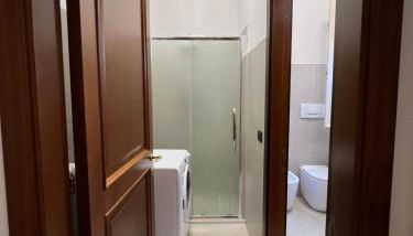 Effealatapartments - Appartamento del Duca - Foto 4