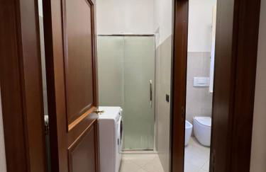 Effealatapartments - Appartamento del Duca - Foto 4