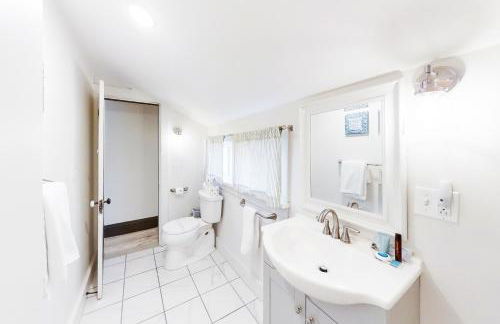 Boothbay Haven - Foto 18