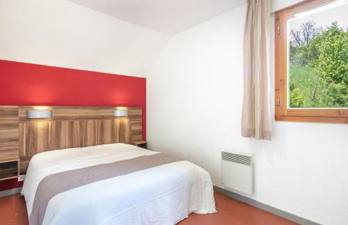 Vacancéole - Les Gentianes - Foto 74