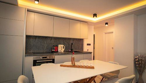 Soriso Gorici - Foto 3