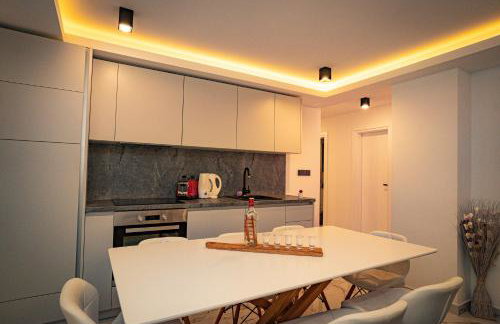 Soriso Gorici - Foto 3