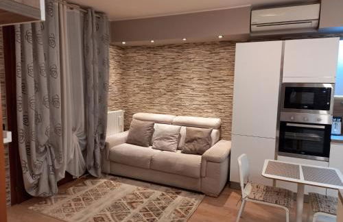 Casarelax - Photo 11