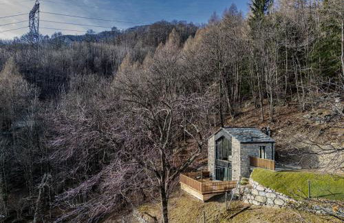 Agriturismo HUNUM - Foto 103