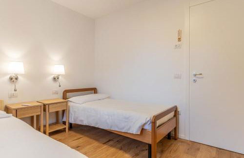 Costa Alpine Suite - Foto 2