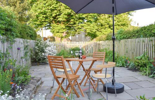 New Cottage - Foto 15