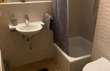 T24 - Ihr Appartement mit Charakter - Foto 14