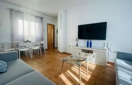 Casa Tranquila Oliastur 17 El Cotillo - Foto 12