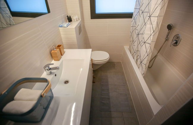 CTLV - Tchernikhovski 19 - Foto 24