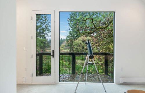 Serene 3BR Near North Cascades - Foto 11