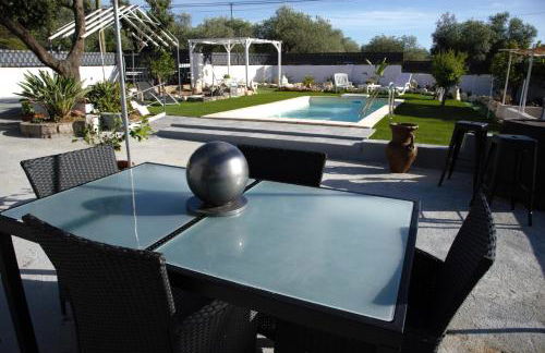 Villa Andres - Foto 52