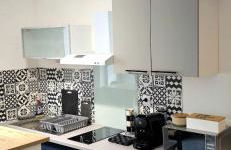 Tour Ouest - T2 entre Cité Médiévale et Bastide - Foto 14