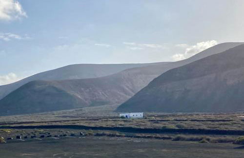 Casa de la peña - Foto 42