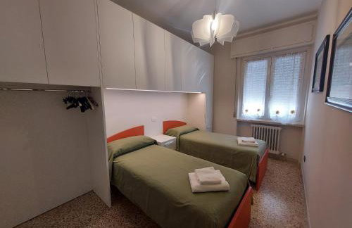 La Forgia Apartment - Photo 5