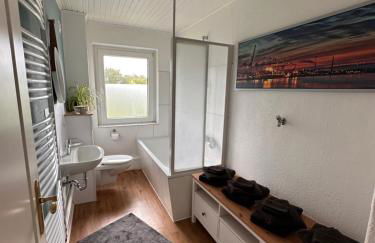 Haus Königsee "Gartenblick" - Foto 10