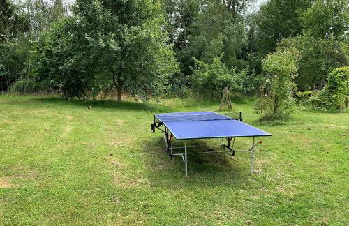 Kingfisher Oast - Foto 30