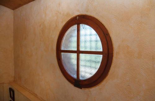 La Masieta Tarragona - Foto 154