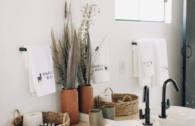 Paradise Ranch - Foto 15