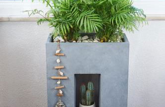 Cozy Beach House São Pedro Estoril - Foto 23