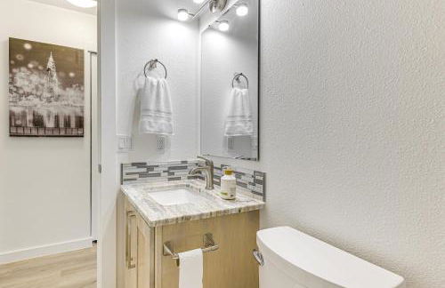 Walk to Parks Snug Soldotna Sanctuary! - Foto 19