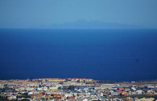 Pedro's house with fantastic views - Foto 23