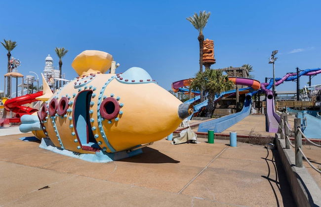 So Stinkin' Cute - Foto 71