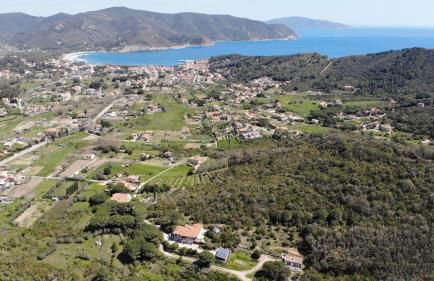 Appartamenti Serenity - 2 posti auto - in villa e in centro - Foto 45