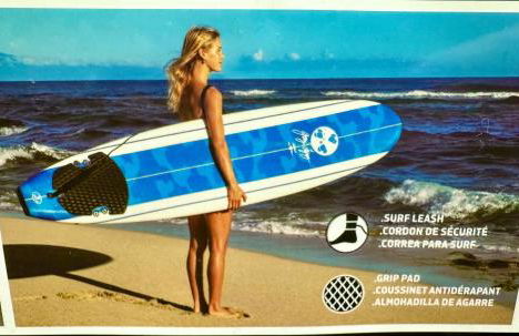 WAIKIKI 2 BEDROOMS, 1 BATH, FREE PARKING, SLEEP 6 - Foto 11