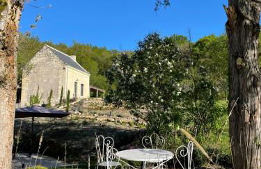 La Rigottiere - Foto 5