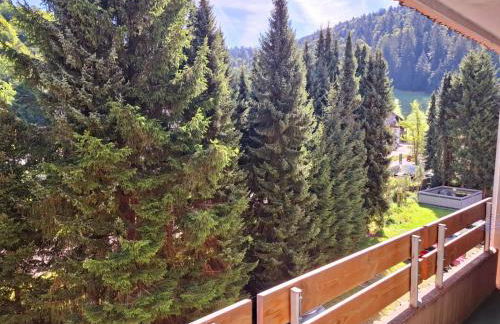 FeWo mit Pool Haus Enere Au - Foto 13