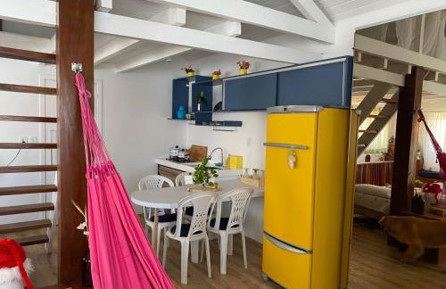 Casa América - Photo 10