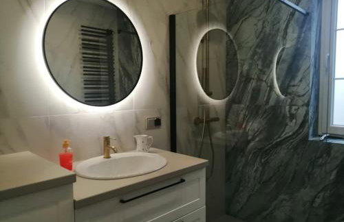 Gemütlich & stilvoll - Foto 9